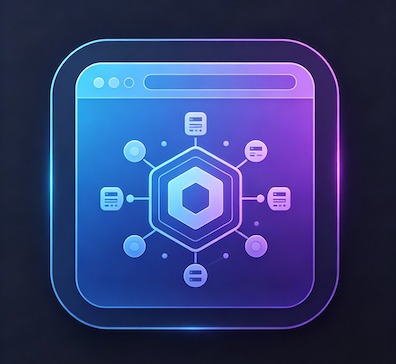 Kubernetes的Web控制台